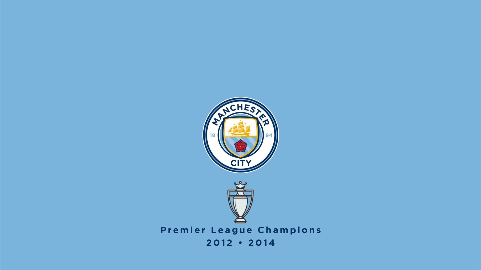 开云下载-“足球文化节点燃全国青少年热情”，足球文化节绘画作品