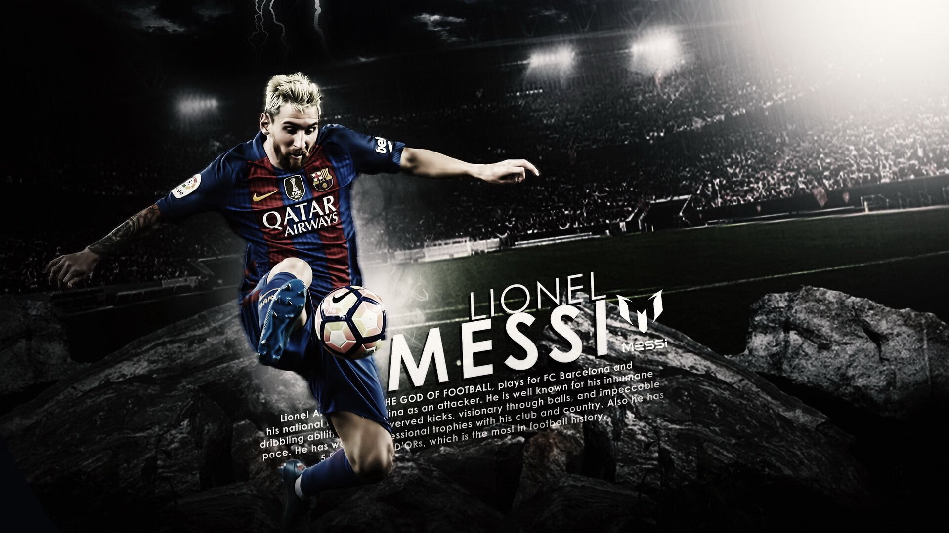 开云官网-中场组织发挥稳定,为前锋输送好球,足球中场前锋