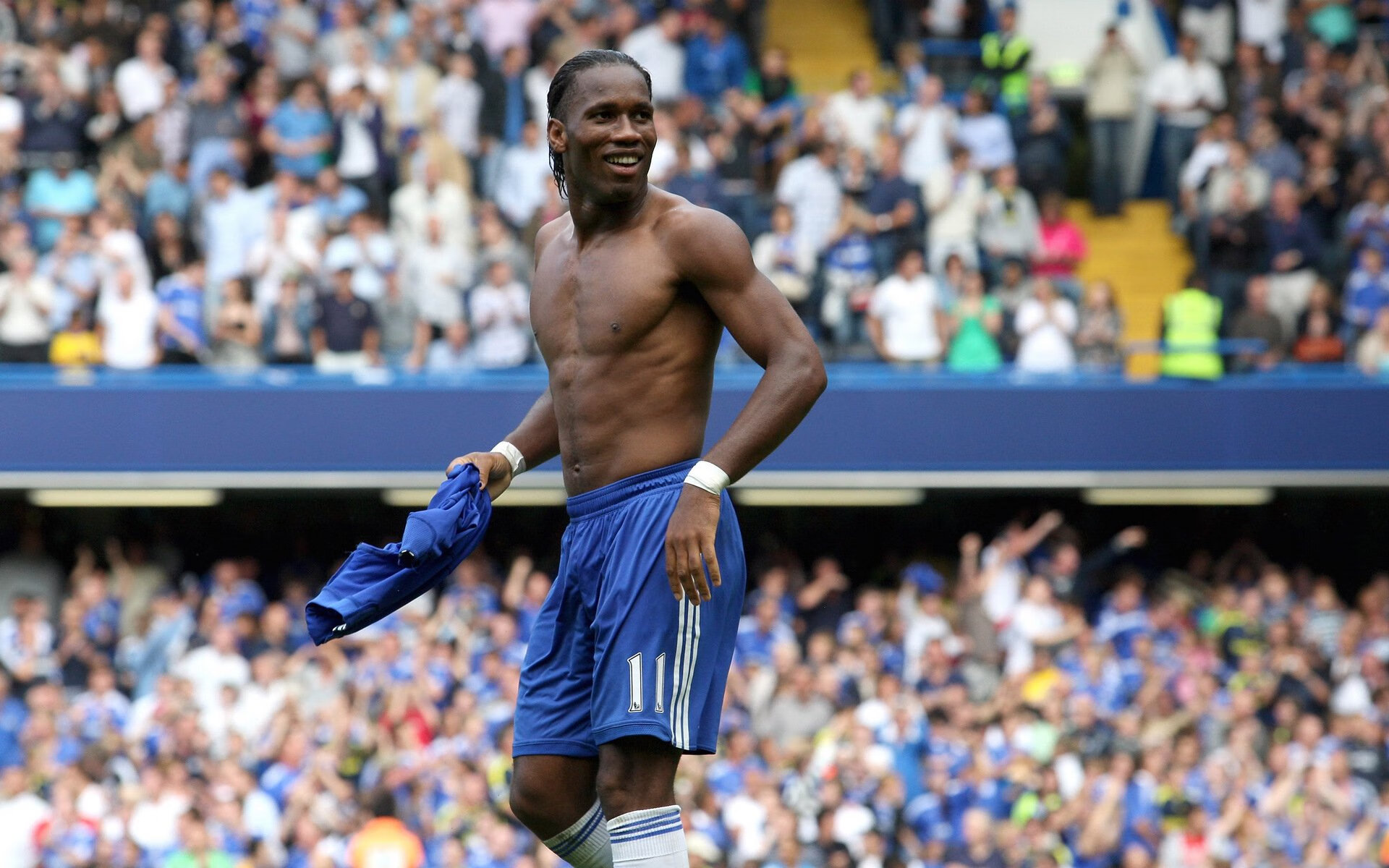 开云·体育官方网站入口-凯尔·沃克租借加盟AC米兰,未来去向未定,凯尔沃克实力