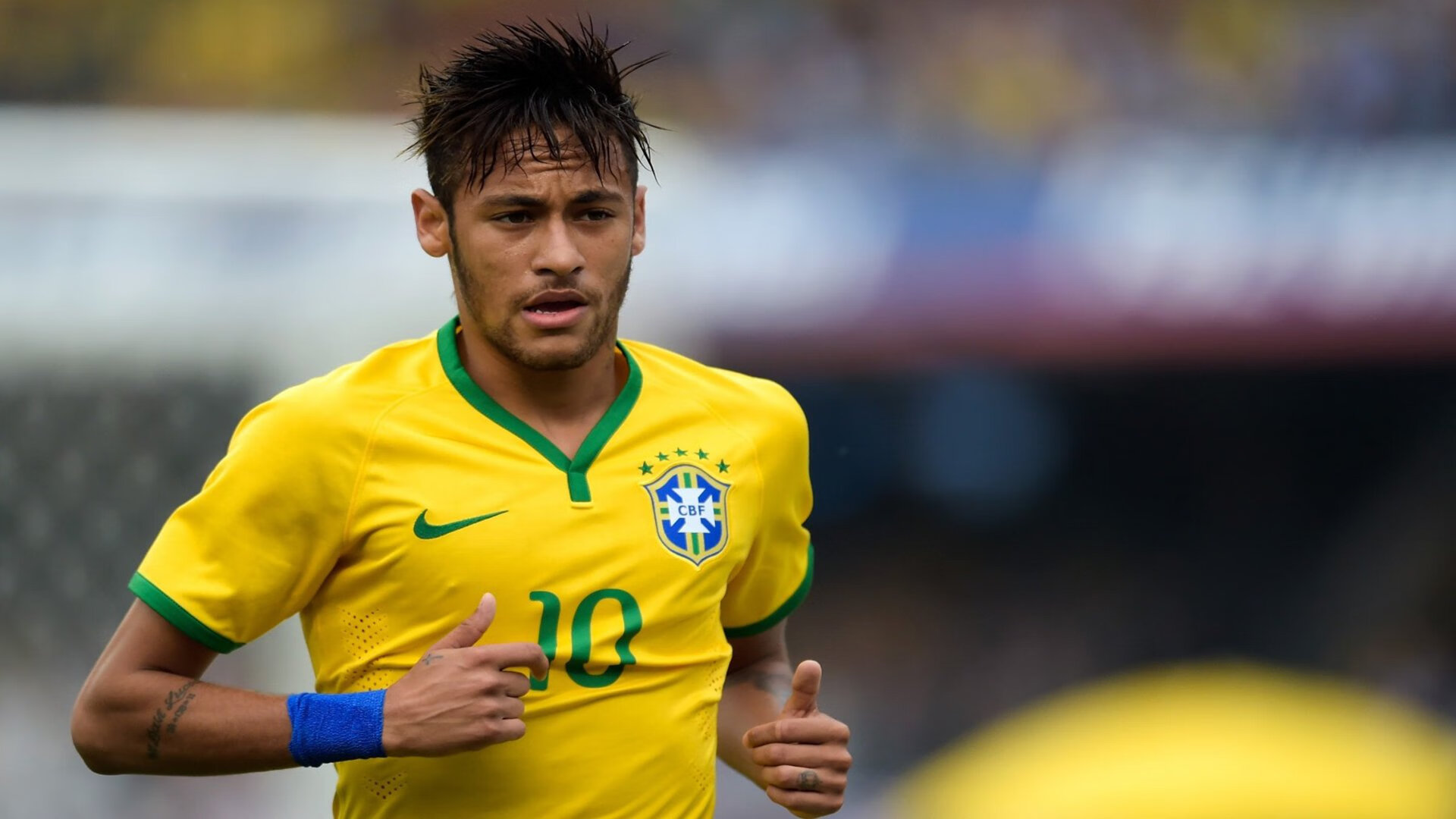 开云权威入口-巴西马术协会与阿根廷马术协会合作，举办国际马术友谊赛。，阿根廷马球马