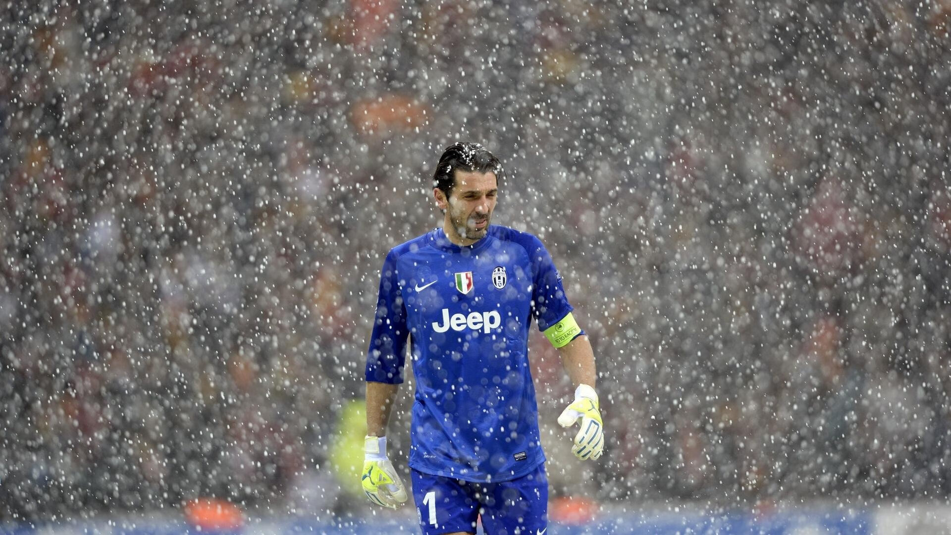 开云入口-扎马莱克计划扩建主场,提升球迷体验,马扎克lg