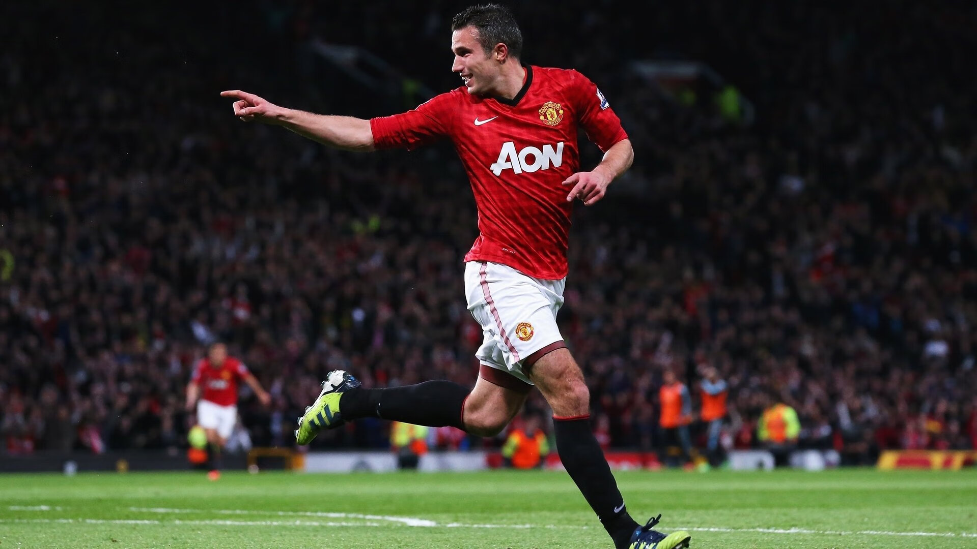 开云体育官方下载-最新榜单：排名大洗牌，五大联赛逆转戏码频繁，五大联赛最大比分逆转