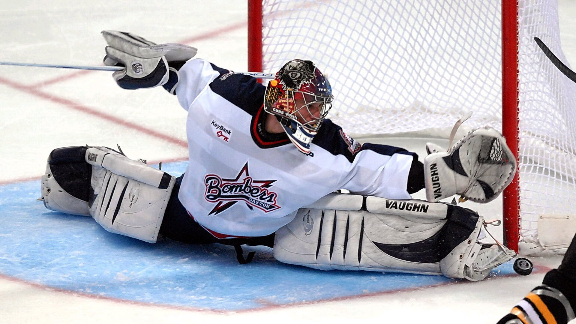 kaiyun登录入口-未来观察：联盟新规则将带来哪些变革？，联盟的规矩