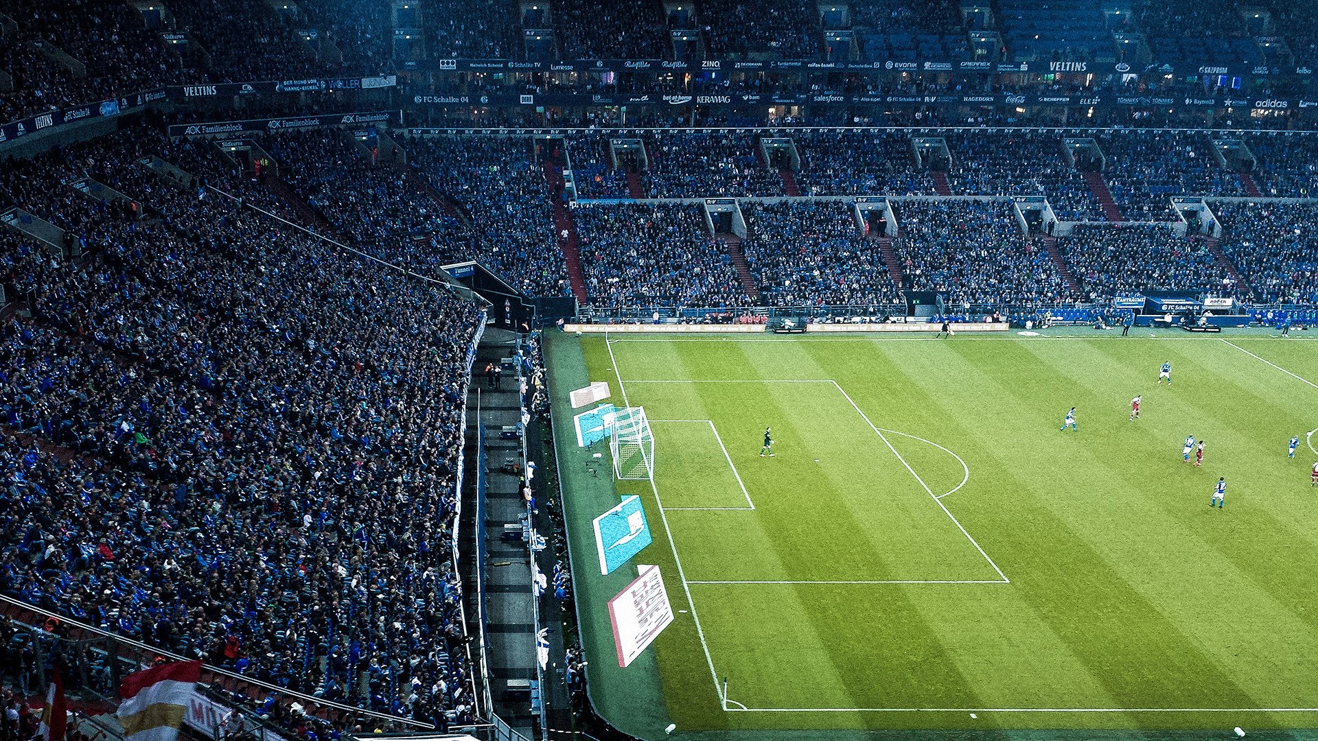 开云电竞平台-河床关键时刻发挥出色，河床形成