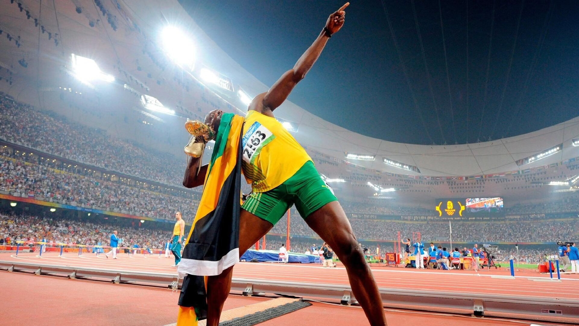 -激烈马术场地障碍赛压轴上演，马术场地障碍赛规则说明介绍